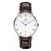 Daniel Wellington Dapper York Watch Silver 34mm_DW00100097